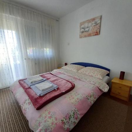 House Veljko Villa Vrhovine Exterior photo
